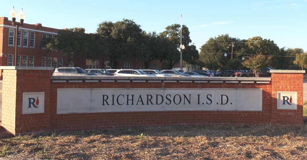 New Richardson ISD staff compensation package to include raises, retention stipends