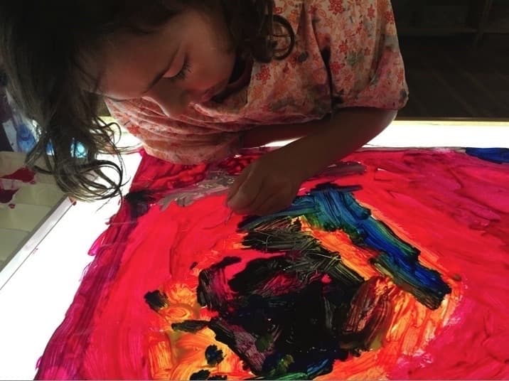 Tigerlily Preschool to open first location in South Austin in August