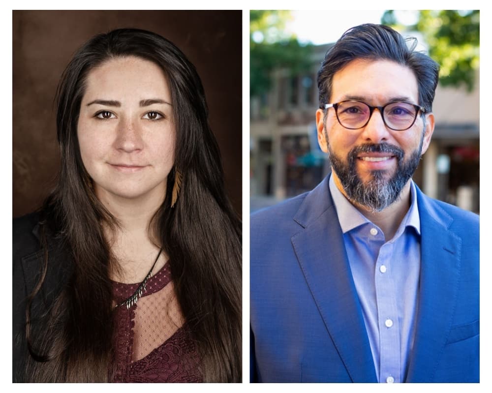 New Braunfels City Council to call runoff election June 18 for District 1 spot
