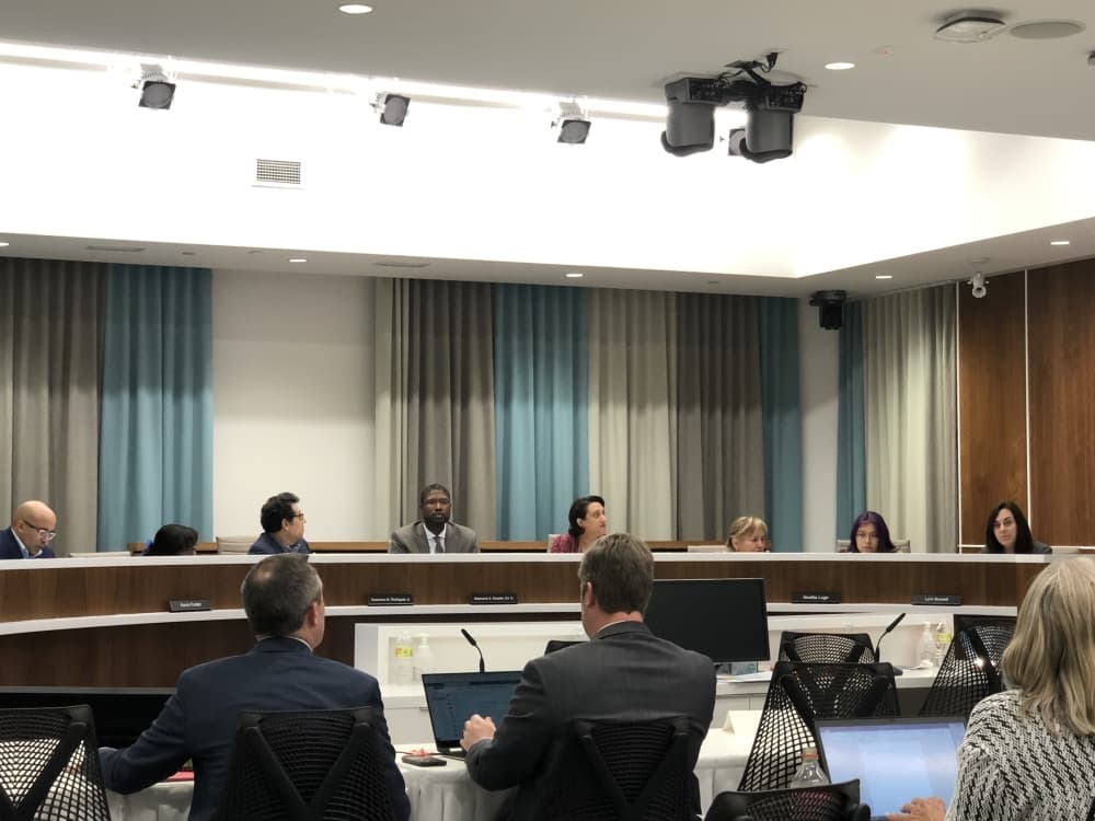 Austin ISD identifies areas for improvement in special education program