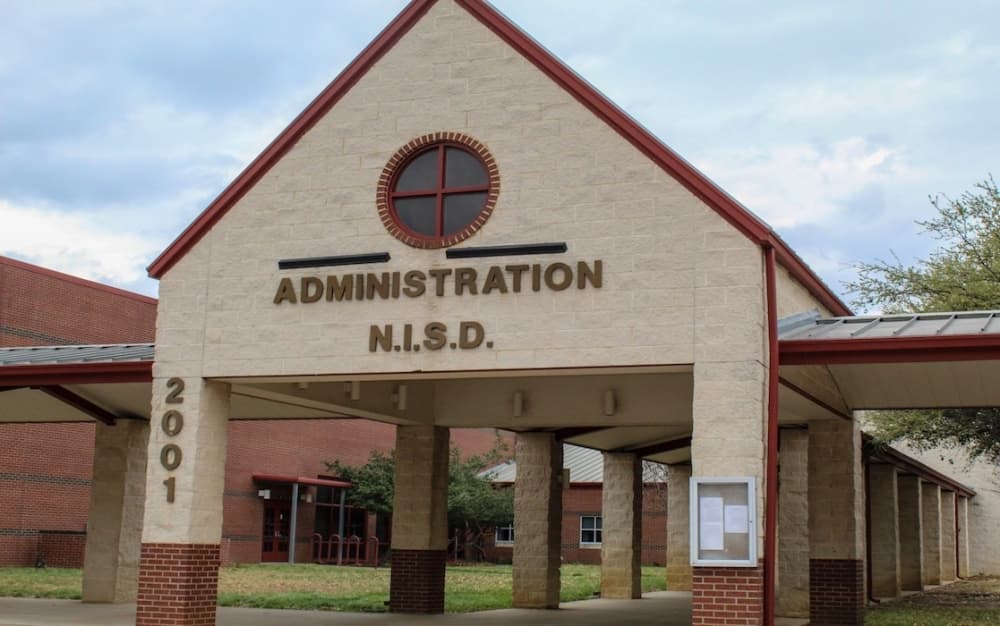 Northwest ISD approves pay raises for all employees in 2022-23 compensation plan