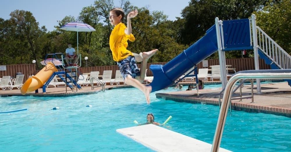 Catch a free concert, celebrate Memorial Day and more things to do in Plano
