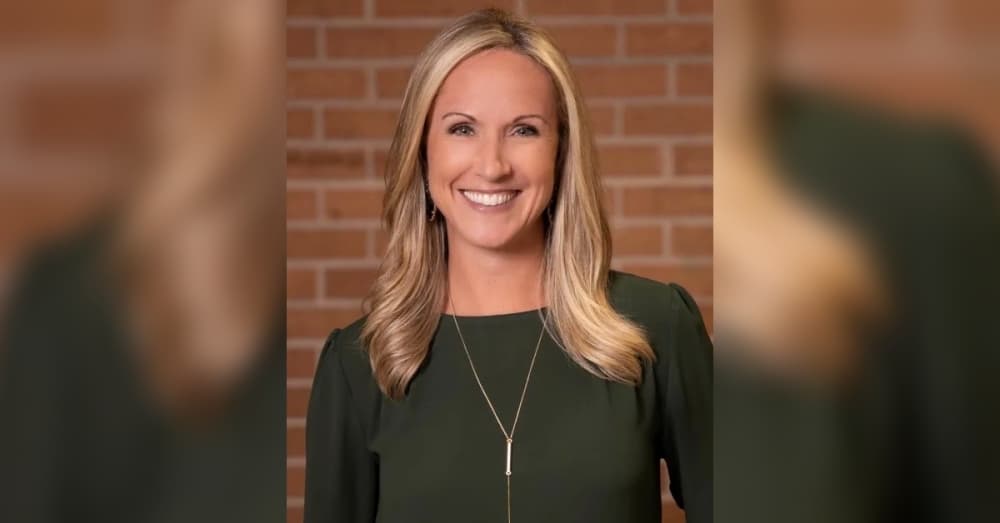 Friendswood ISD appoints new deputy superintendent, assistant superintendent of elementary teaching and learning for 2022-23 school year