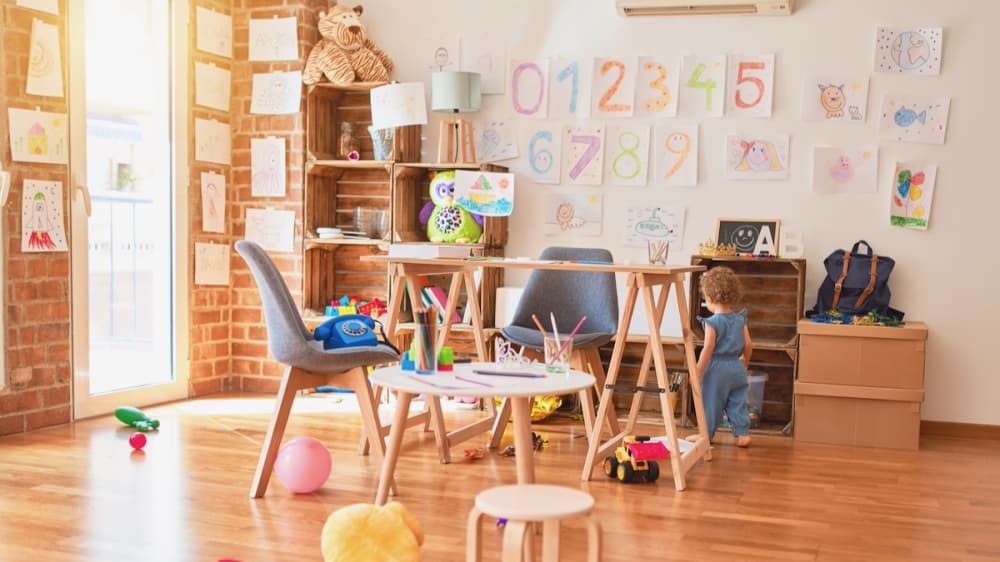 Frisco ISD opens registration for 2022-23 prekindergarten students