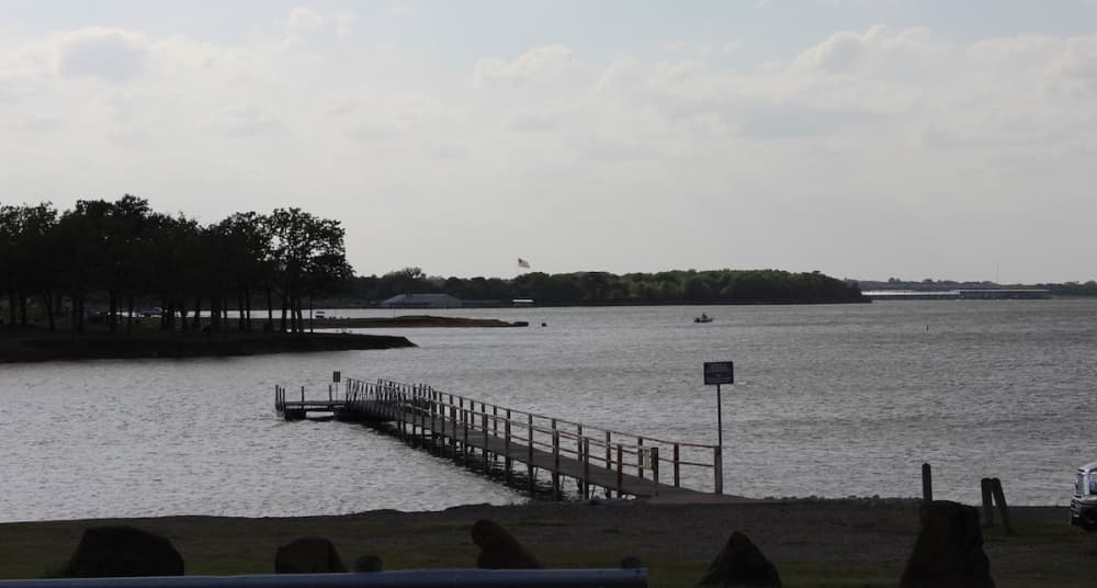 Here is a guide to the outdoor activities in Lewisville, Flower Mound and Highland Village