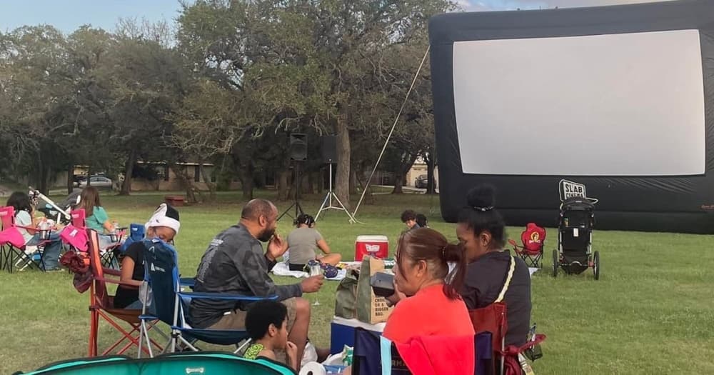 10 things to do in San Antonio May 12-17