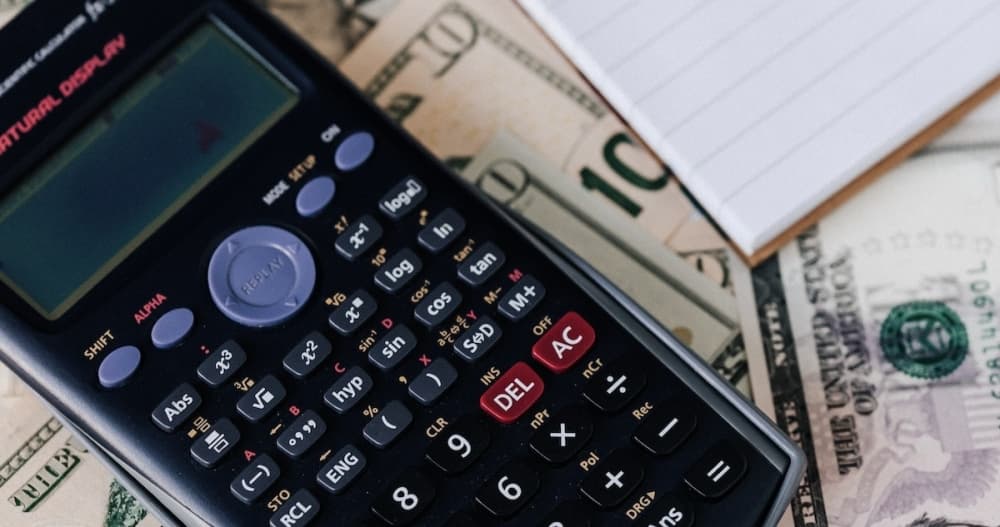 San Antonio council weighs property tax relief proposals