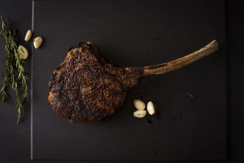 4 new choices for Austin steak lovers