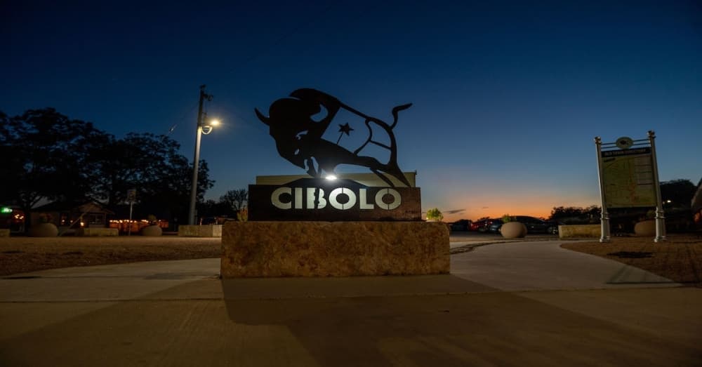 Cibolo Summer Nights returns May 13