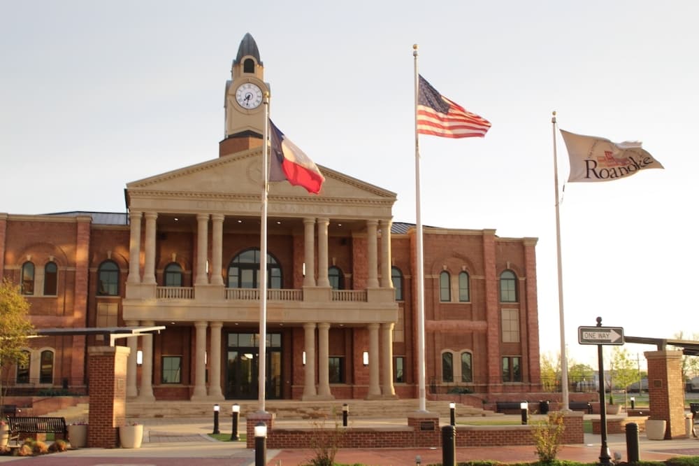 Roanoke City Council to vote on makeup of Crime Control Prevention District board