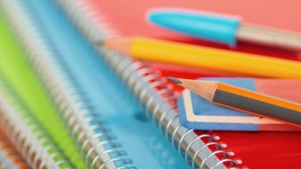Dallas ISD sees declining number of grads heading to college, but 4-year college enrollments rise