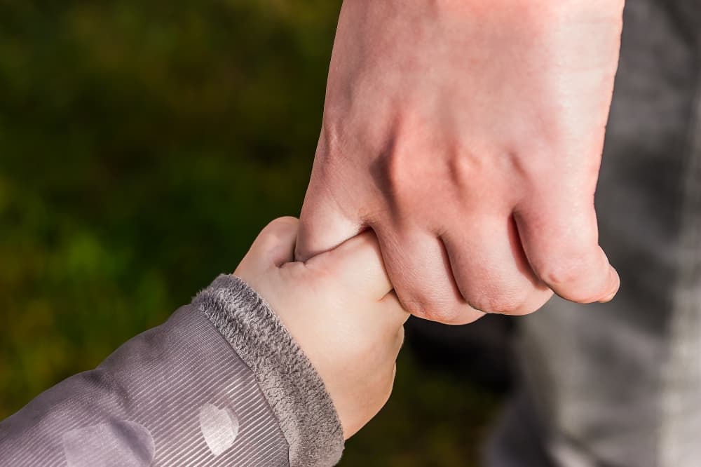 Fort Bend County allocates over $40K to nonprofits for prevention of violence, abuse, neglect of children