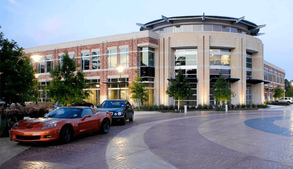 Houston Methodist opens primary care facility in Kingwood
