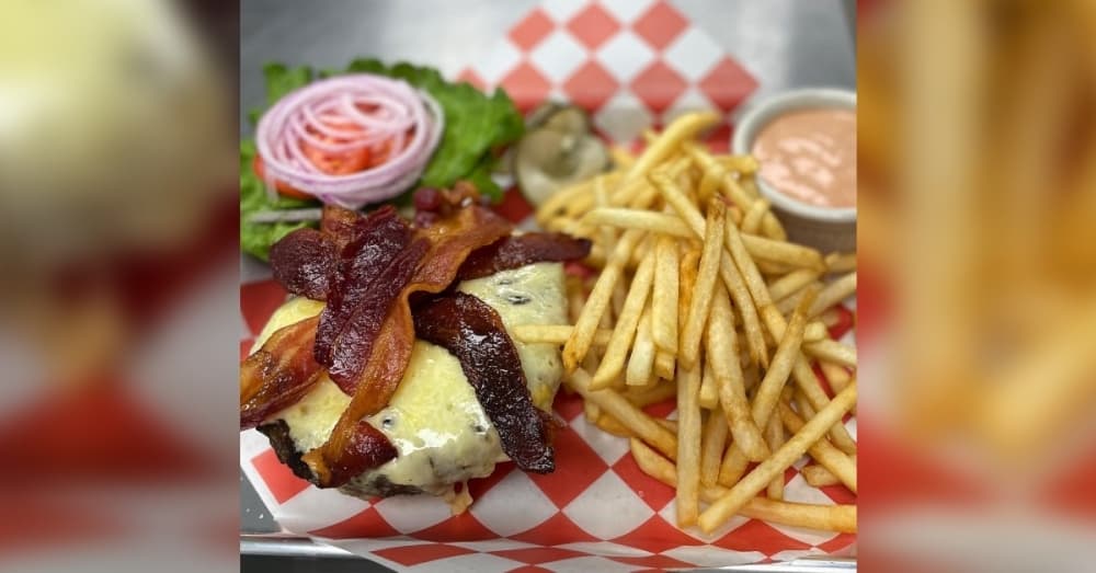 Scout opens River Walk location in Flower Mound