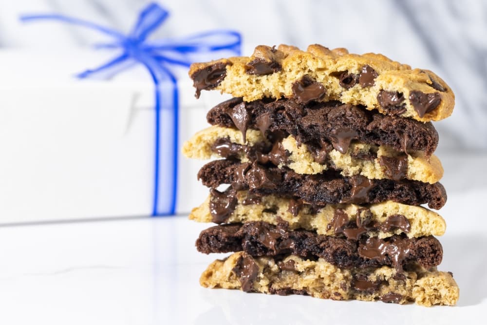 Tiff’s Treats now open in west Pearland