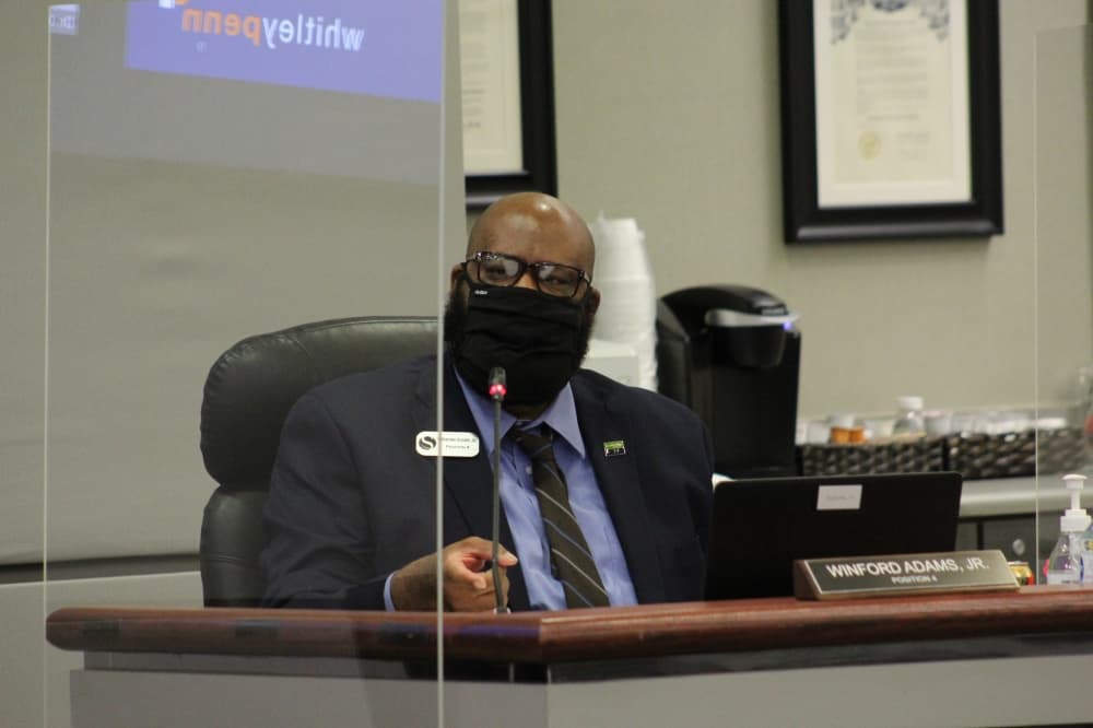 Spring ISD trustees approve second retention incentive package, talk employee raises