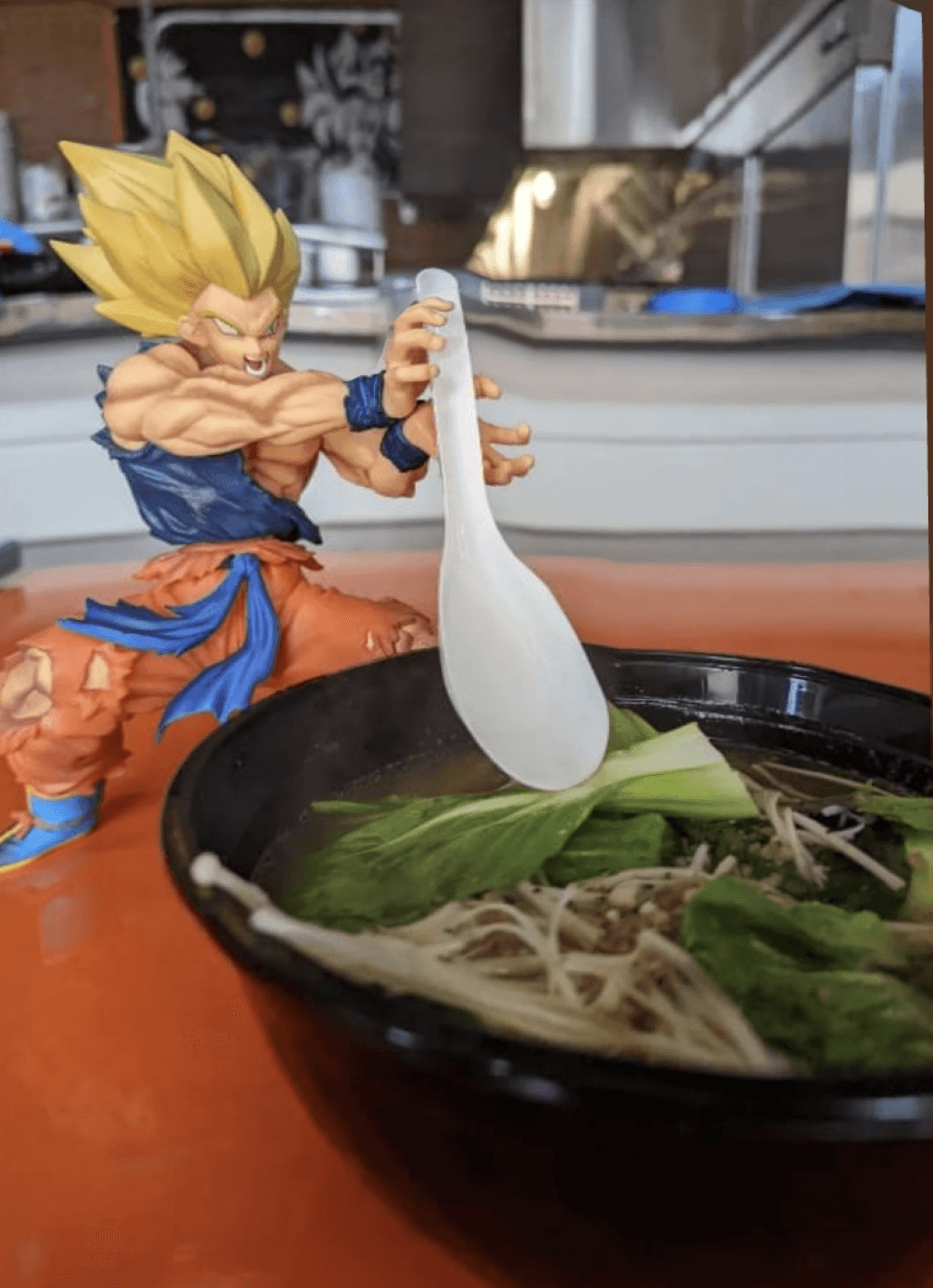 Dragon Bowl C noodle bar now open in Conroe