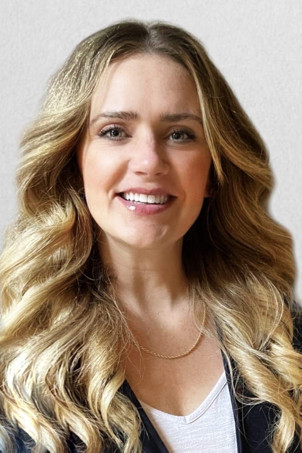 Naressa MacKinnon