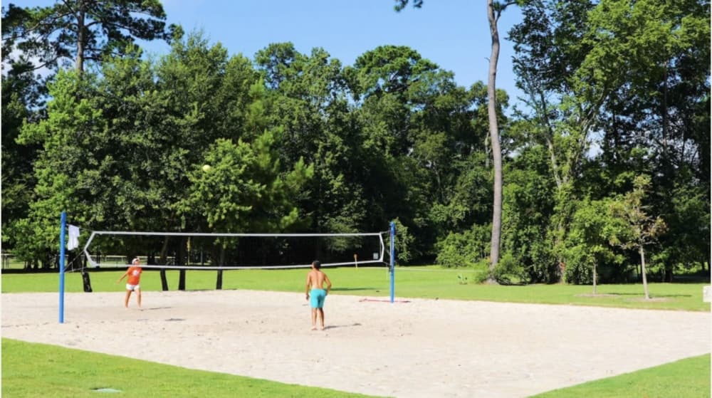 Fall Creek Sports Complex to host grand reopening celebration May 27