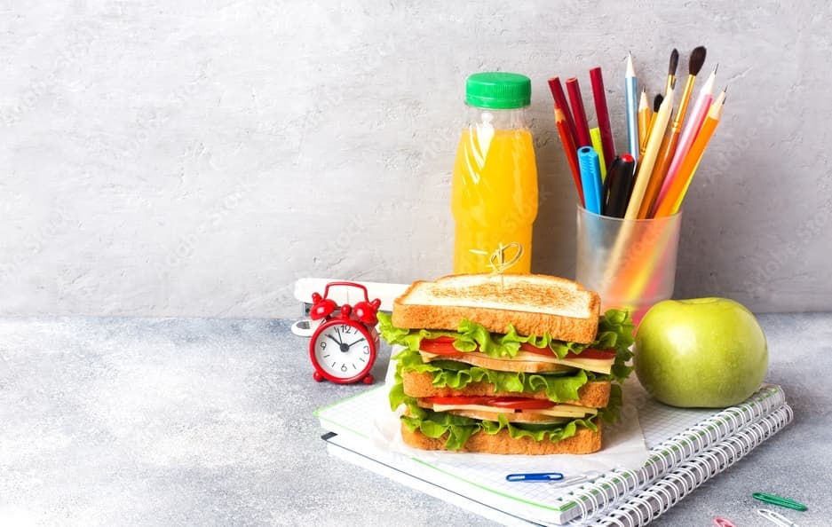 Pflugerville ISD students have option for free meals during summer