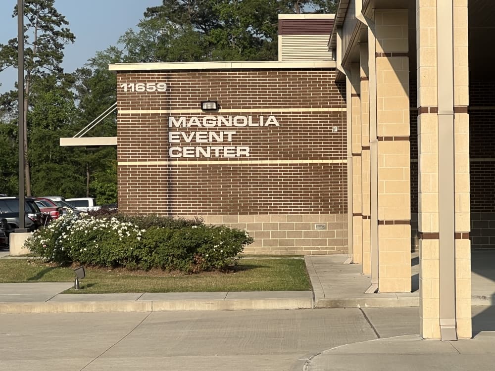 Magnolia ISD proposes 2% raise for all employees in FY 2022-23