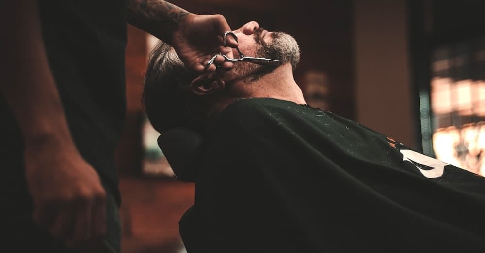 Boardroom Salon for Men sets opening date for Lakewood location