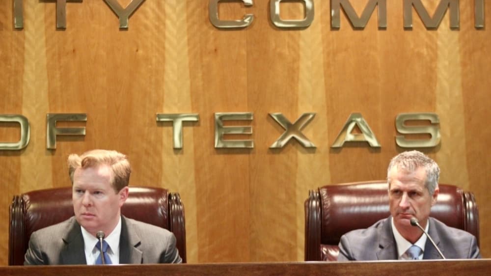 Ahead of summer, regulators stress confidence in Texas power grid to meet record demand forecast