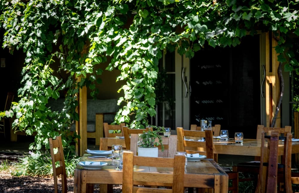 11 eateries with patios to check out in Katy