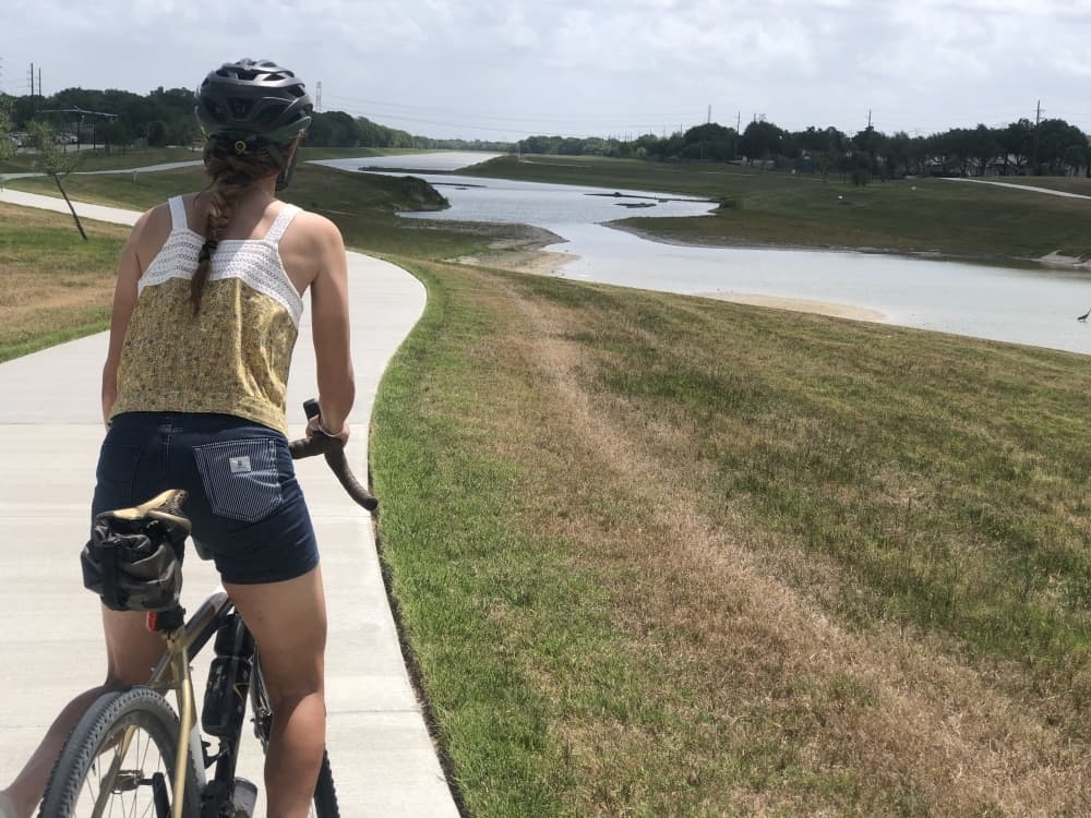 City of Katy parks master plan aims to connect community, residents