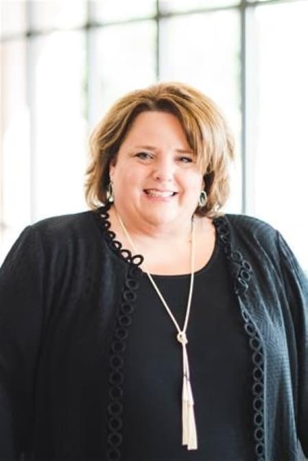  Lori Litchfield 