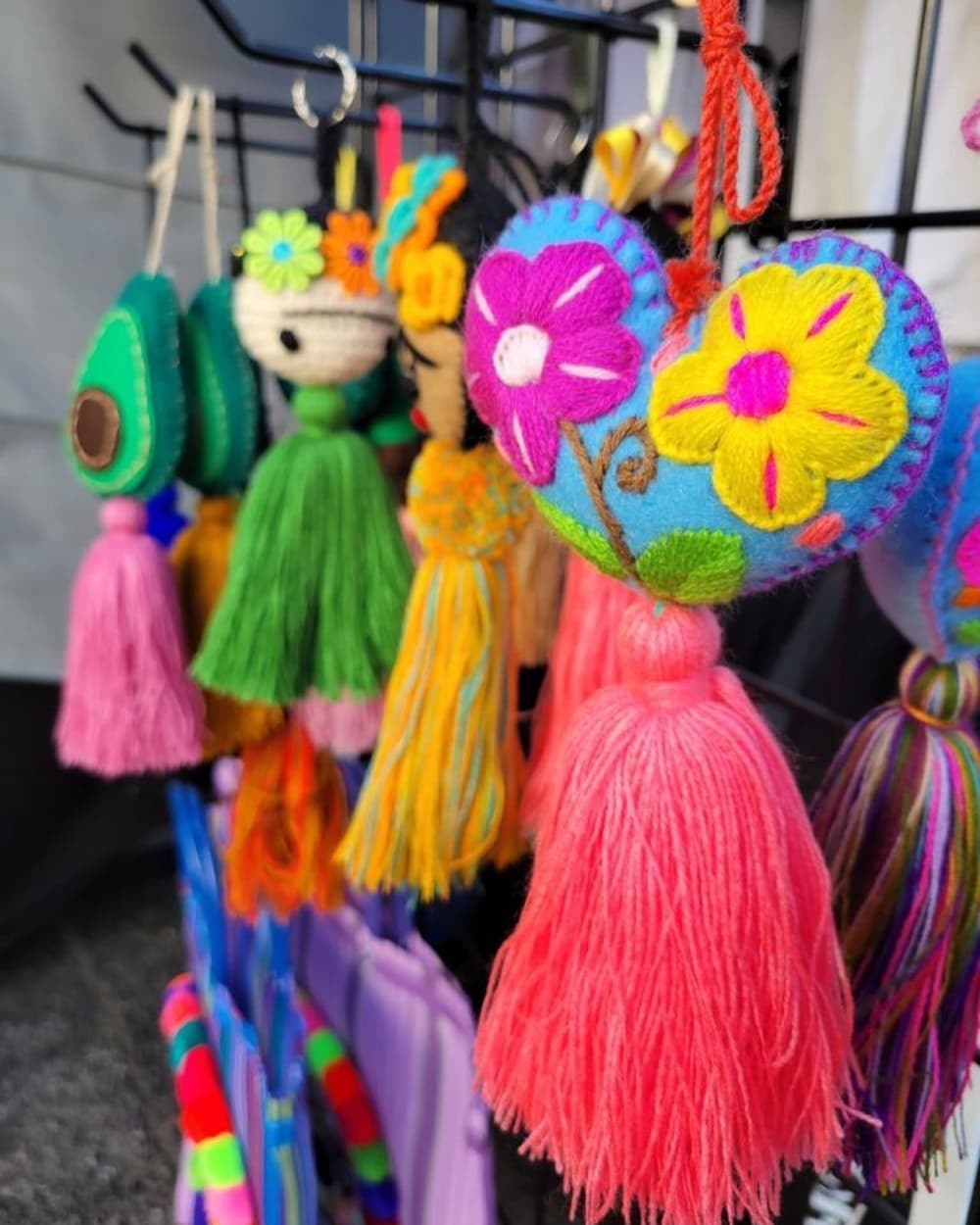 Walk for a cause, attend BlockChella: 8 things to do in the Lake Houston area throughout May, June