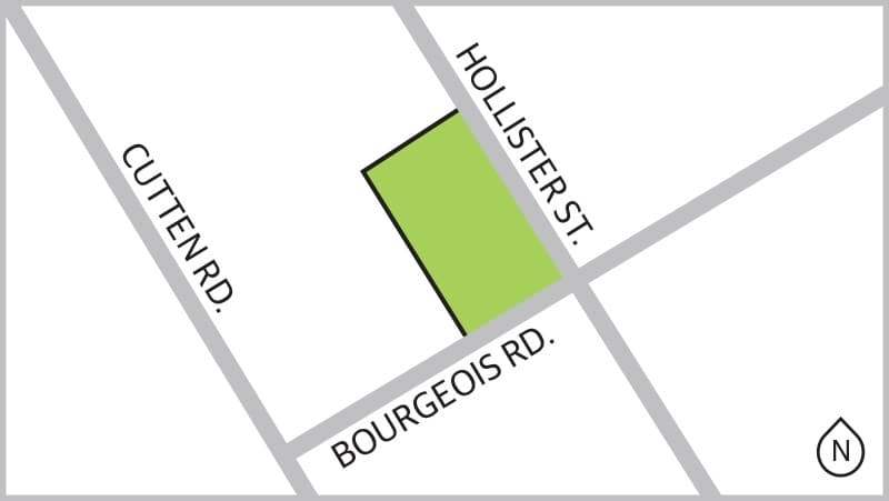 Check out May's featured neighborhood in Spring, Klein: Champions Crossing, 77066