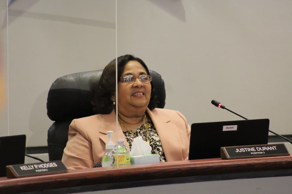 Spring ISD raises teacher starting pay to $60.5K for 2022-23 school year