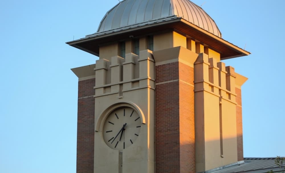 City of Keller to test four-day work week starting May 28