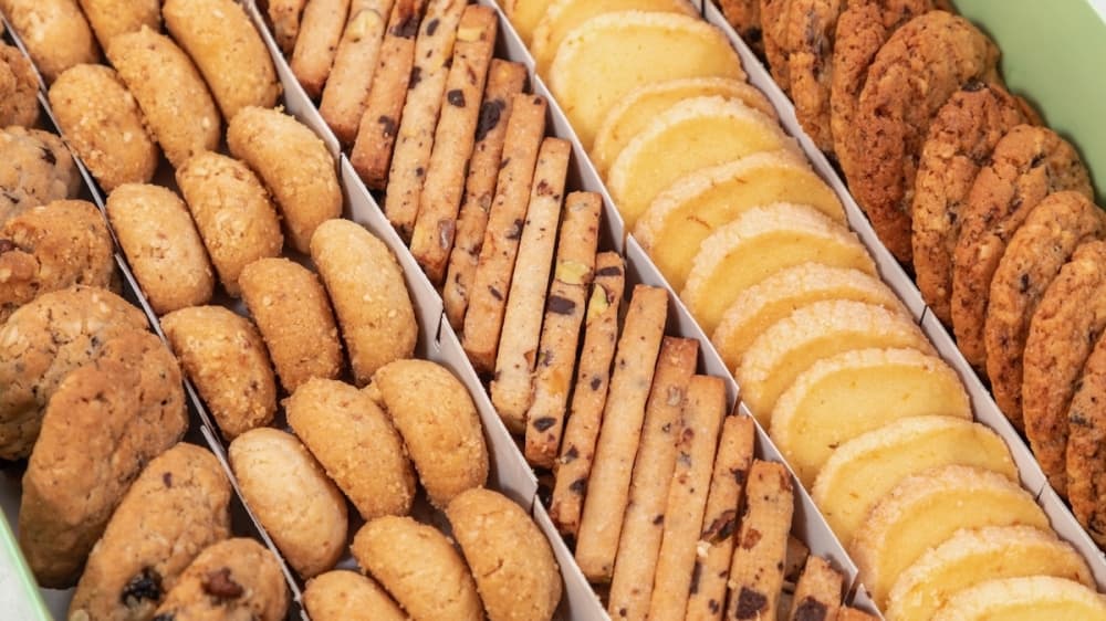 VV Bakery now open along Broadway Street in Pearland