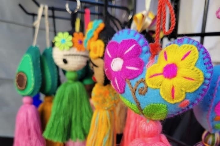 26 events to attend in the Houston area this weekend, May 20-22