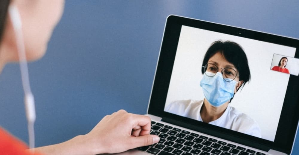 Christus Santa Rosa launches virtual health care platform for patients