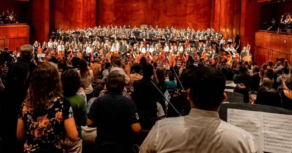 Things to do around San Antonio on May 20-22