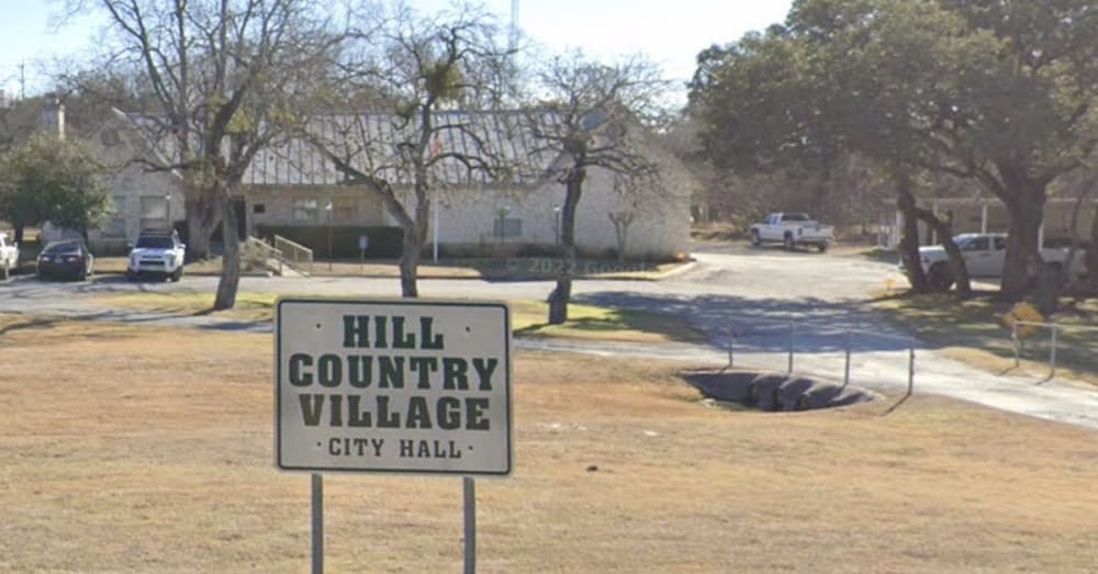 Hill Country Village mulls bond election proposal