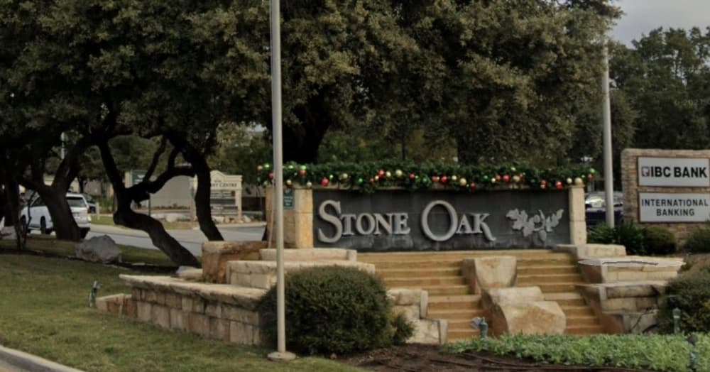 San Antonio officials seek input on Stone Oak’s future