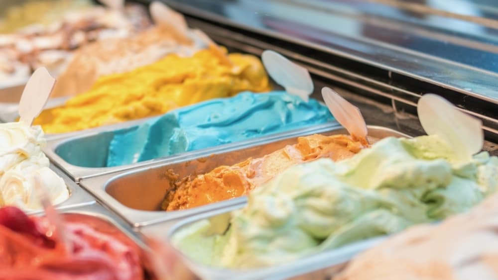 Jeremiah’s Italian Ice expected to open Pearland location