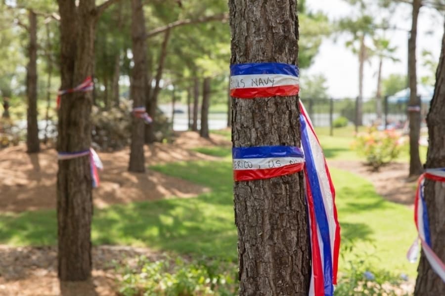 10 things to do in the Austin area for Memorial Day weekend, May 27-30
