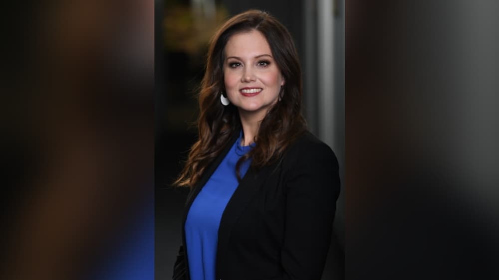 Mind Balance Infusions offers infusion and life coach services in The Woodlands