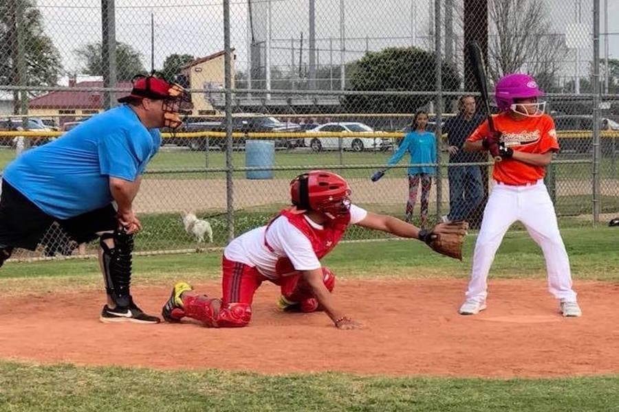 Cy-Hope purchases land for Dierker's Champs baseball fields