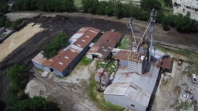 SH 121 projects and Tupps Brewery expansion: 3 development updates in McKinney
