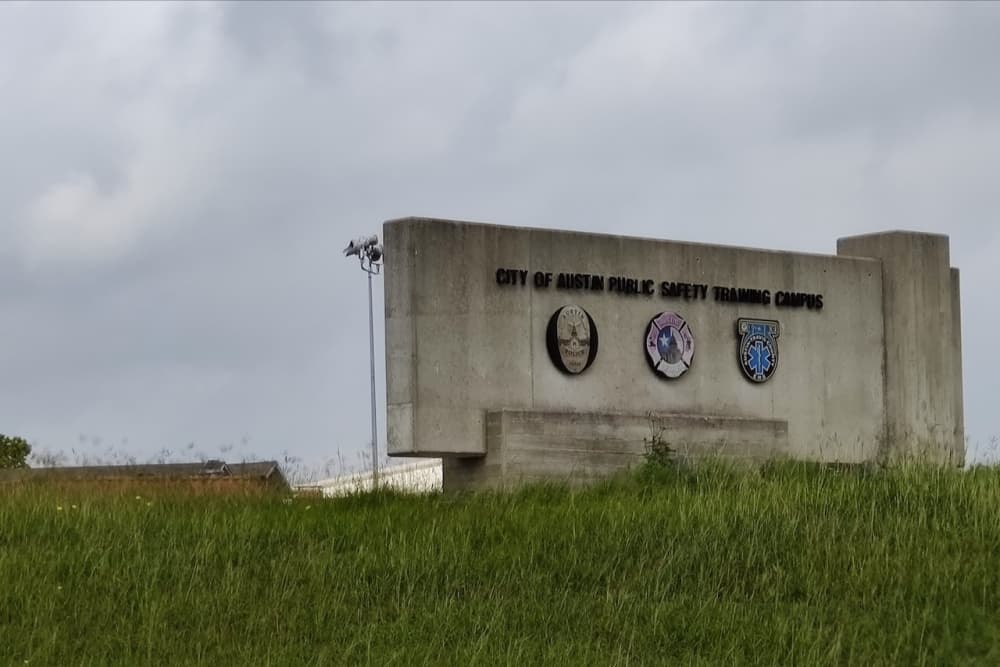 Austin public safety leaders' plan to combat staffing shortages calls for hundreds of new hires