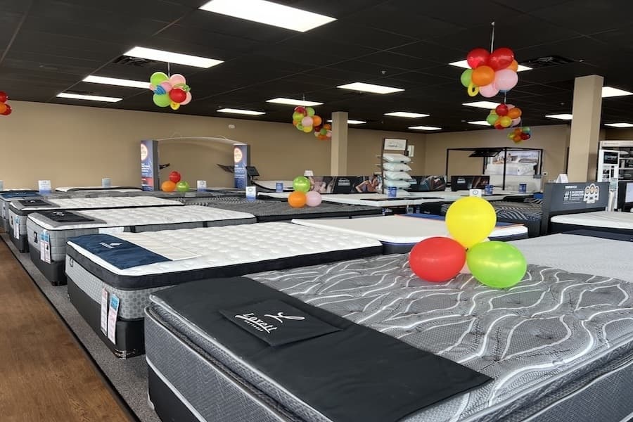 ROUNDUP: 4 new businesses now open, coming soon in Buda, Kyle