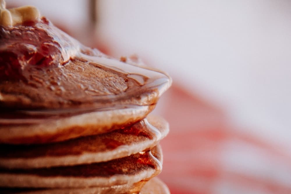 Pelican Breakfast and Lunch coming soon to Friendswood