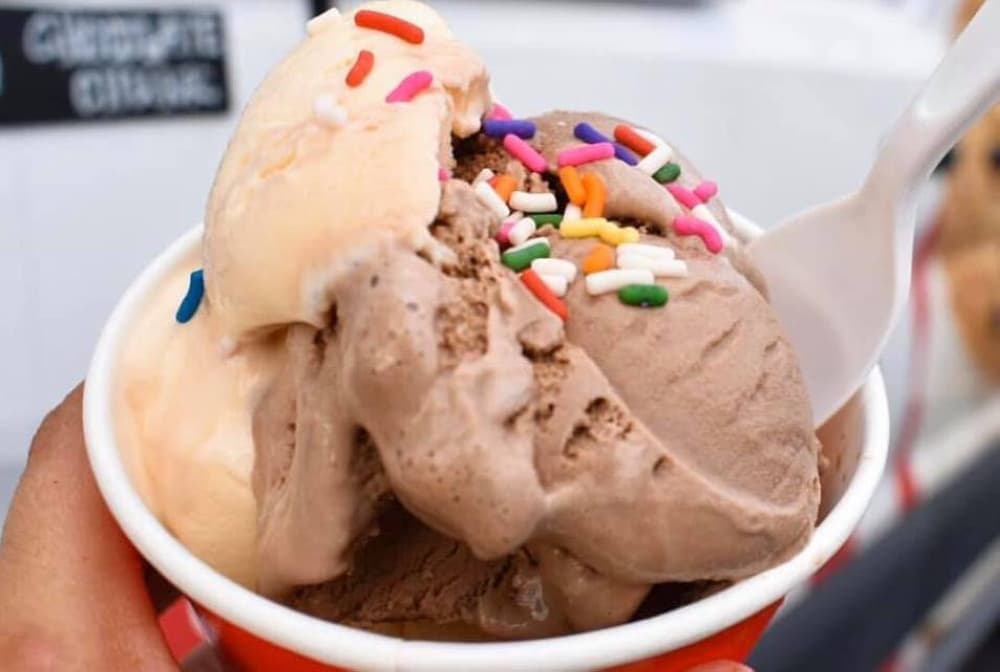 Heimbaker’s Market & Deli, Pokey O’s Cookies & Ice Cream coming soon to Roanoke