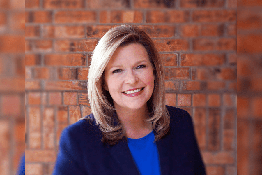 Pflugerville Chamber of Commerce CEO moves to Georgetown Chamber of Commerce